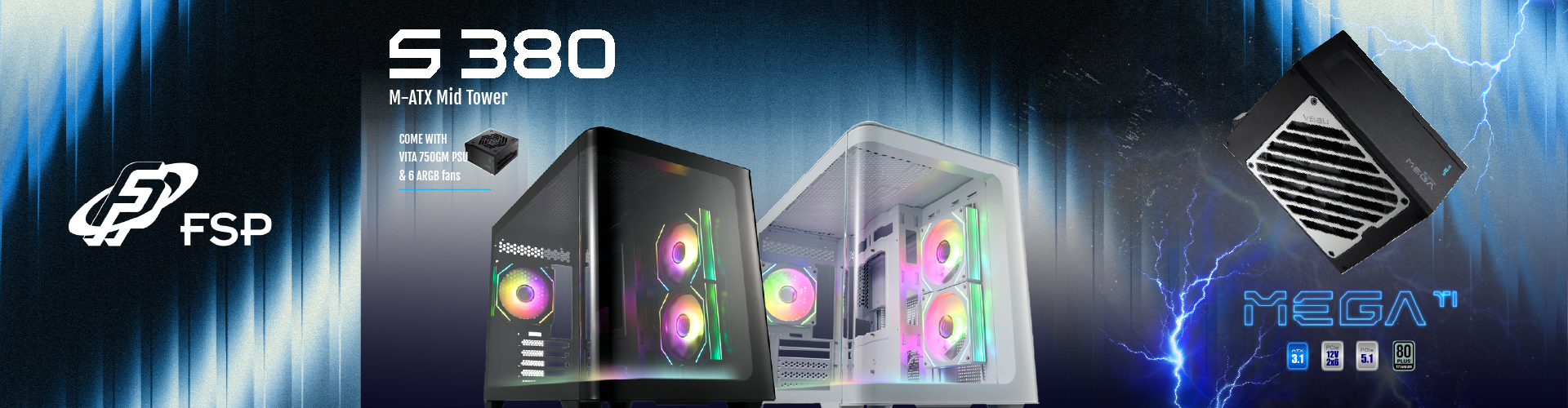 Sun Cycle Sdn Bhd - Gaming Products Components Distributors in Malaysia