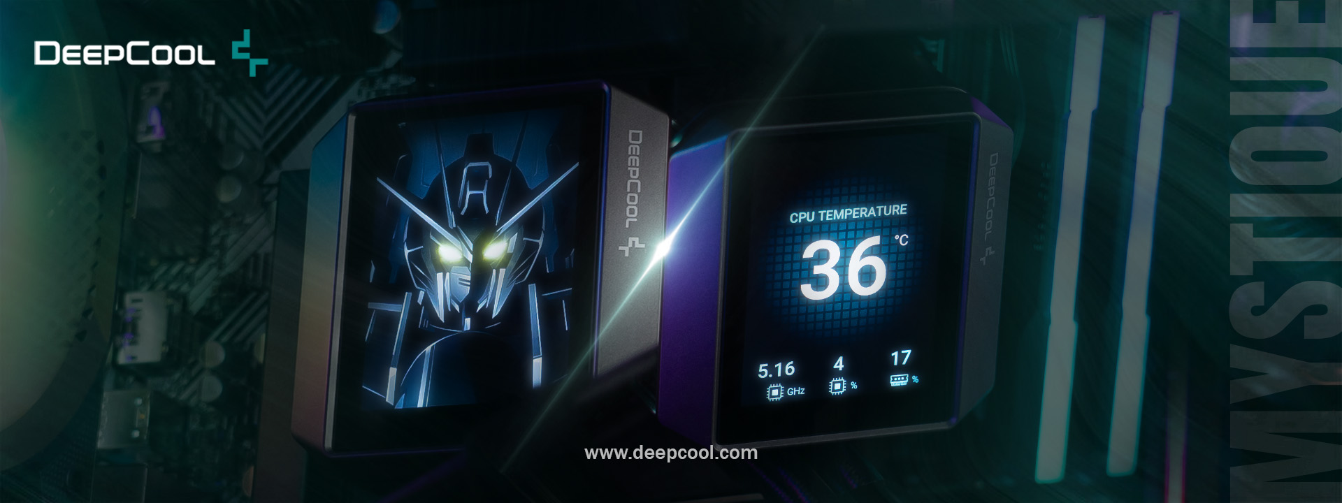 Sun Cycle Sdn Bhd - Gaming Products Components Distributors in Malaysia