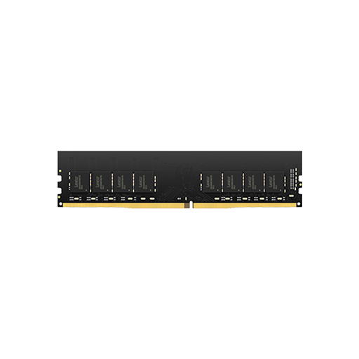 LEXAR 16GB, DDR4 3200 LONG-DIMM (DESKTOP), CL22 - Blister