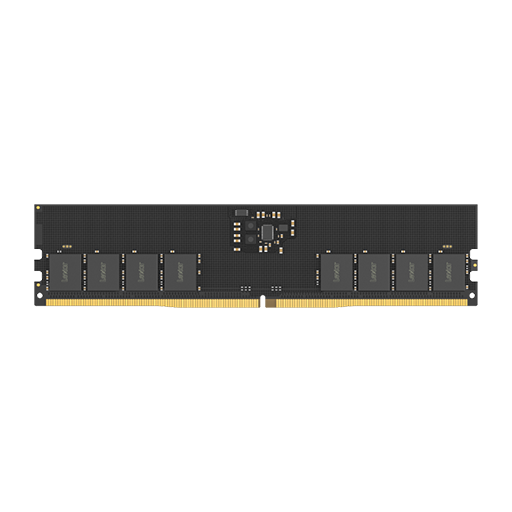 LEXAR 16GB, DDR5 5600 LONG-DIMM (DESKTOP), CL46 - BLISTER