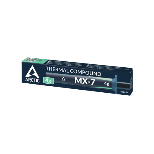 ARCTIC MX-7 (4g) 