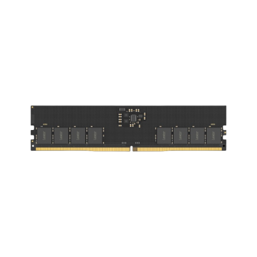 LEXAR 8GB, DDR5 5600 LONG-DIMM (DESKTOP), CL46  - BLISTER