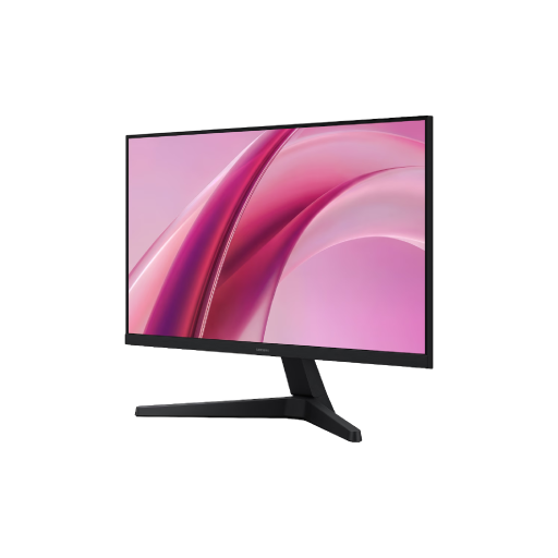 SAMSUNG 24" ESSENTIAL MONITOR G3 G31H 144HZ (LS24HG310EEXXS)