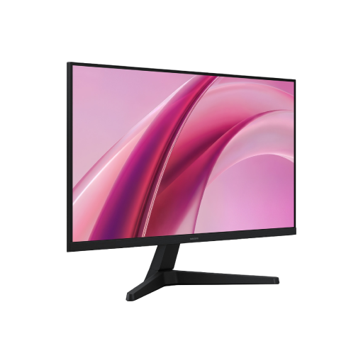 SAMSUNG 27" ESSENTIAL MONITOR G3 G31H 144HZ (LS27HG310EEXXS)