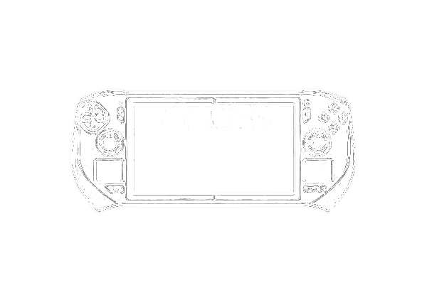 Sun Cycle Sdn Bhd - Gaming Products Components Distributors in Malaysia